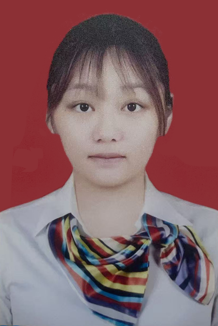 林颖欣